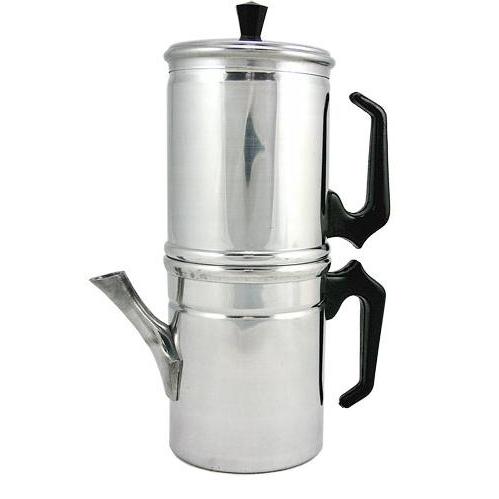 Caffettiera Napoletana