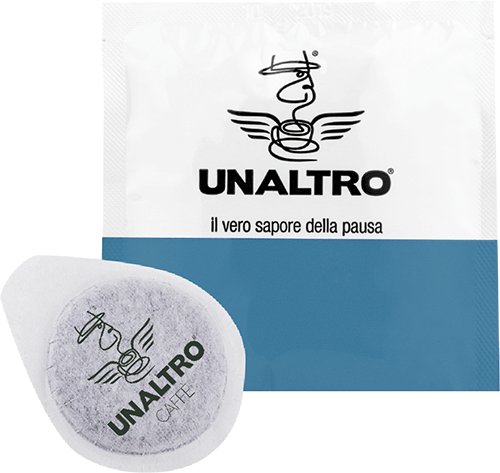 Capsule Espresso Point Deluxe