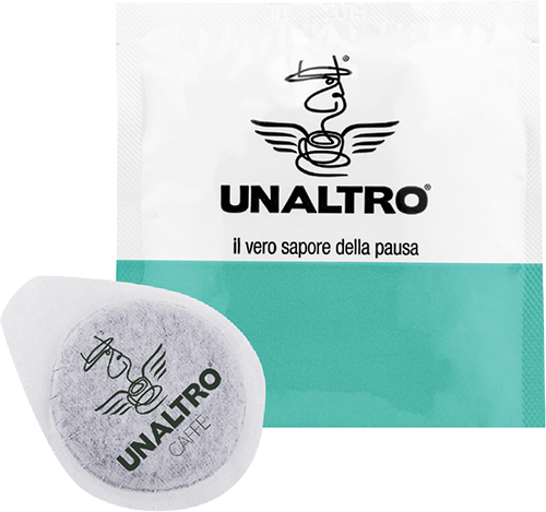 Capsule Espresso Point Premium