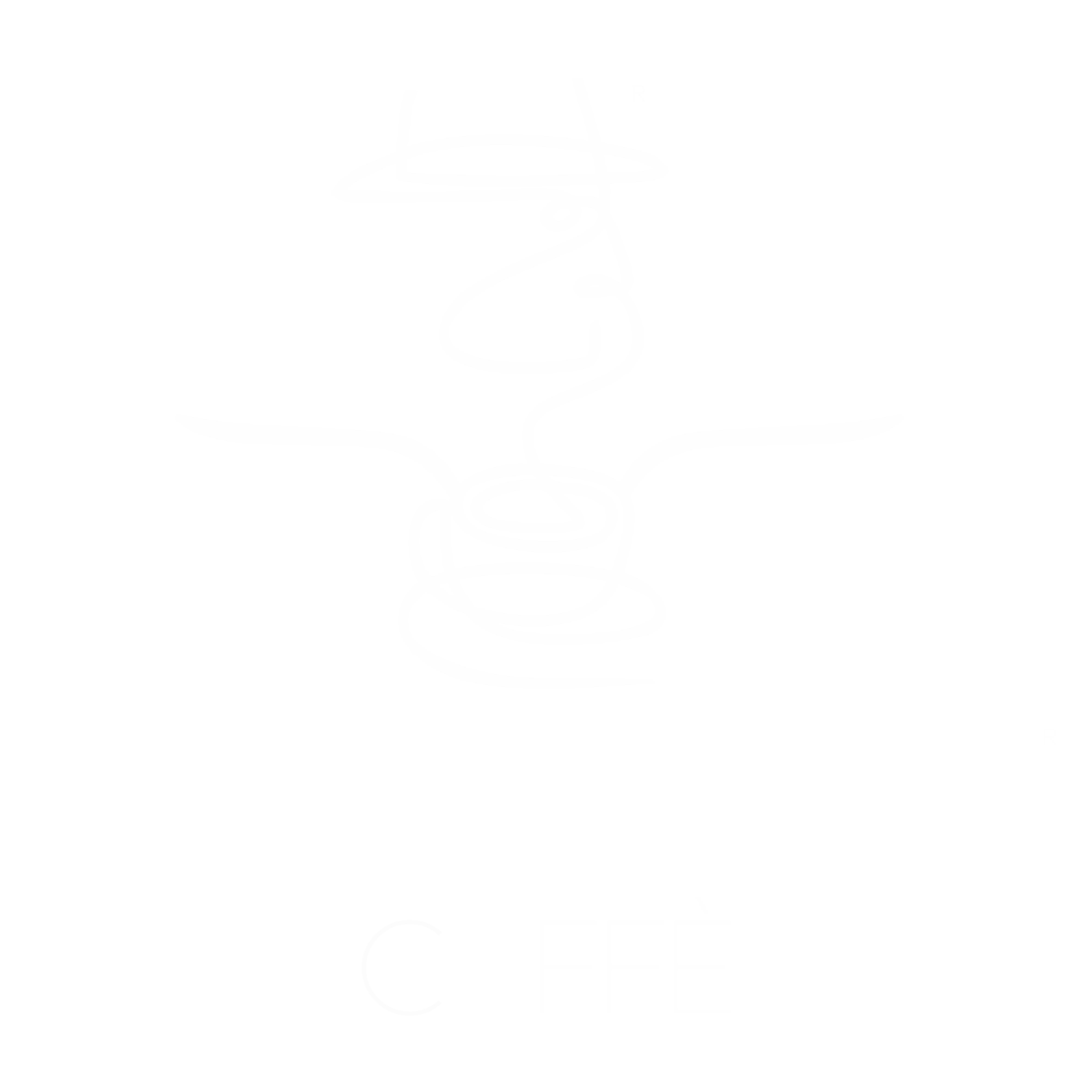 Logo UNALTRO white