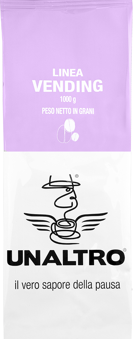 grani vending intenso